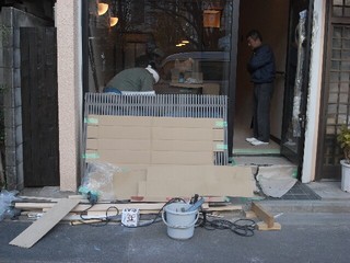1218_03.jpg